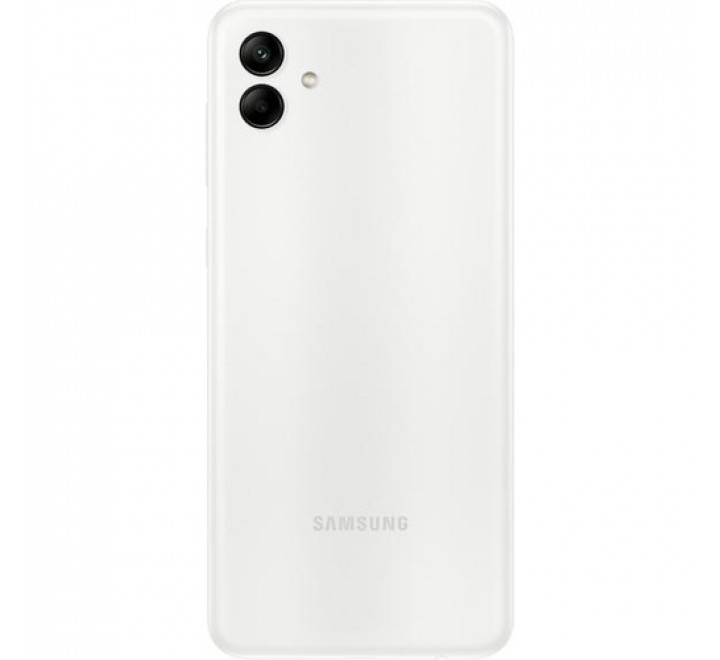 Samsung Galaxy A04 128 GB 4 GB Ram (Samsung Türkiye Garantili)